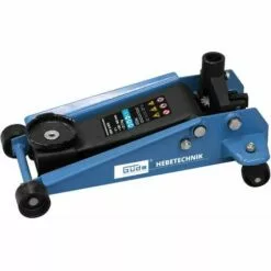 GüDE Stick Sow Blade T 101 D. Propre Pour Le Bois. 100 Pack 6 GüDE Stick Sow Blade T 101 D. Propre Pour Le Bois. 100 Pack -Treuil, cric, palan et accessoires Soldes Boutique 43943926 3