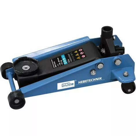 GüDE Stick Sow Blade T 101 D. Propre Pour Le Bois. 100 Pack 3 GüDE Stick Sow Blade T 101 D. Propre Pour Le Bois. 100 Pack – Image 3