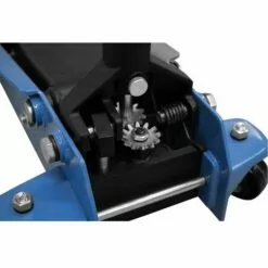 GüDE Stick Sow Blade T 101 D. Propre Pour Le Bois. 100 Pack 7 GüDE Stick Sow Blade T 101 D. Propre Pour Le Bois. 100 Pack -Treuil, cric, palan et accessoires Soldes Boutique 43943926 4