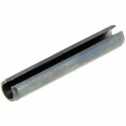 Goupille De Poulie Courroie 112645705/0 Pour Tondeuse A Gazon Ggp