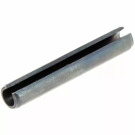 Goupille De Poulie Courroie 112645705/0 Pour Tondeuse A Gazon Ggp 1 Goupille De Poulie Courroie 112645705/0 Pour Tondeuse A Gazon Ggp