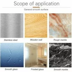 Crochet Abs Porte-serviettes Autocollant Porte Torchons Autocollante Sans Perçage Porte-torchons Ronde Autocollante Porte-torchons Pince Ronde Sèche-serviettes De Cuisine En Abs Sans Perçage 4 Pièces GrooFoo -Treuil, cric, palan et accessoires Soldes Boutique 44189366 5