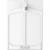 Tesa 77776 Clou Adhésif Tesa® Blanc Contenu: 2 Pc(s)