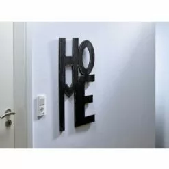 Tesa 77776 Clou Adhésif Tesa® Blanc Contenu: 2 Pc(s) -Treuil, cric, palan et accessoires Soldes Boutique 4425753 4