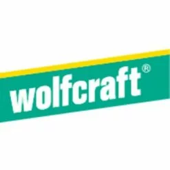 1 Sangle à Cliquet Wolfcraft 3441000 5 1 Sangle à Cliquet Wolfcraft 3441000 -Treuil, cric, palan et accessoires Soldes Boutique 4430890 3