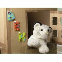 Tesa Powerstrips® Small Tesa 57550-00014-21 Blanc 14 Pc(s) -Treuil, cric, palan et accessoires Soldes Boutique 4432885 3