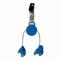 Clip Pince AUDITECH - CLIP PINCE1