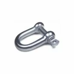 WURKO Grillo Zincato 16 Sgm-001