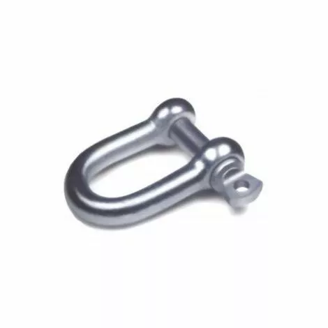 WURKO Grillo Zincato 16 Sgm-001 1 WURKO Grillo Zincato 16 Sgm-001