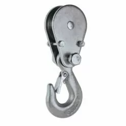 Palan électrique 1600W TC-EH 1000 500/999kg EINHELL -Treuil, cric, palan et accessoires Soldes Boutique 45386061 5