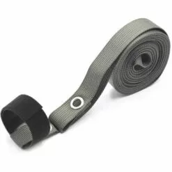 ASUPERMALL Camping En Plein Air Suspendu Corde Sangle De Rangement Multifonction Corde A Linge Auvent Tente Laniere Extension Ceinture Pour Camping Pique-Nique Randonnee, Noir 7 ASUPERMALL Camping En Plein Air Suspendu Corde Sangle De Rangement Multifonction Corde A Linge Auvent Tente Laniere Extension Ceinture Pour Camping Pique-Nique Randonnee, Noir -Treuil, cric, palan et accessoires Soldes Boutique 45636025 3