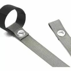 ASUPERMALL Camping En Plein Air Suspendu Corde Sangle De Rangement Multifonction Corde A Linge Auvent Tente Laniere Extension Ceinture Pour Camping Pique-Nique Randonnee, Noir 8 ASUPERMALL Camping En Plein Air Suspendu Corde Sangle De Rangement Multifonction Corde A Linge Auvent Tente Laniere Extension Ceinture Pour Camping Pique-Nique Randonnee, Noir -Treuil, cric, palan et accessoires Soldes Boutique 45636025 4