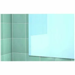 Silicone Universel Anti Moisissure FISCHER - Gris - 280 Ml - 96032 - Gris -Treuil, cric, palan et accessoires Soldes Boutique 45683056 4