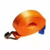 WEBSILOR Arrimage Sangle CDR - 1100kg - 6 Mètres