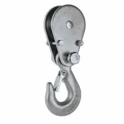 Palan électrique 1050W TC-EH 600 300/600kg EINHELL 9 Palan électrique 1050W TC-EH 600 300/600kg EINHELL -Treuil, cric, palan et accessoires Soldes Boutique 47134838 5