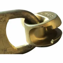 MONCOFFRAGE.COM Anneau De Levage 20 Tonnes (20T0) -Treuil, cric, palan et accessoires Soldes Boutique 47589744 3