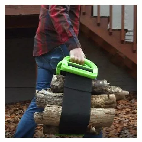 Sangles De Déménagement Et De Levage Pour Meubles, Boîtes, Matelaonstruction, Sangles De Levage Supportent Des Objets Lourds De 150 Kg,Starlight,2pcs 5 Sangles De Déménagement Et De Levage Pour Meubles, Boîtes, Matelaonstruction, Sangles De Levage Supportent Des Objets Lourds De 150 Kg,Starlight,2pcs – Image 5