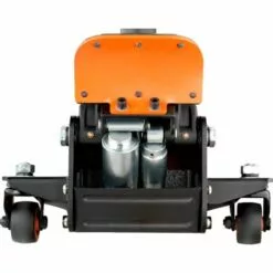 BAHCO BH13000QA Cric Rapide 3T Extra Bas Poids 53 Kg (livraison 3 à 6 Jours) -Treuil, cric, palan et accessoires Soldes Boutique 48590263 4