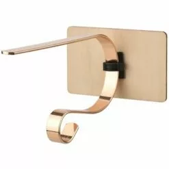 SUPERSELLER Porte-bas De Noël Avec Tableau Noir Crochet De Bas En Métal Personnalisé Pour Manteau De Cheminée Nom Bricolage Pince De Cheminée Ornements De Noël Cadeaux, 3 PIÈCES - 3 PIÈCES -Treuil, cric, palan et accessoires Soldes Boutique 48737064 4