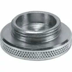 AMF Support Aimanté Pour Vis