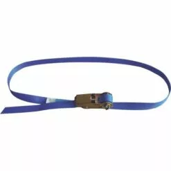 FP Sangle 1- Pièces 25mm, Longueur 5m