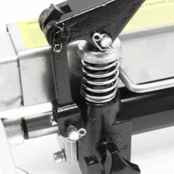 WILTEC Paire Chariots Déplacement 2x Crics Go Jack Hydraulique 680kg Pce Chrage Jusqu'à 30cm Largeur Pneu 9 WILTEC Paire Chariots Déplacement 2x Crics Go Jack Hydraulique 680kg Pce Chrage Jusqu'à 30cm Largeur Pneu -Treuil, cric, palan et accessoires Soldes Boutique 5015832 5