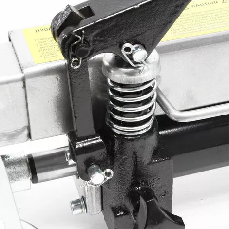 WILTEC Paire Chariots Déplacement 2x Crics Go Jack Hydraulique 680kg Pce Chrage Jusqu'à 30cm Largeur Pneu 5 WILTEC Paire Chariots Déplacement 2x Crics Go Jack Hydraulique 680kg Pce Chrage Jusqu'à 30cm Largeur Pneu – Image 5