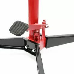 HELLOSHOP26 Vérin De Fosse Boîte Vitesse Cric Transmission Hydraulique Levage Moteur 500 Kg 7 HELLOSHOP26 Vérin De Fosse Boîte Vitesse Cric Transmission Hydraulique Levage Moteur 500 Kg -Treuil, cric, palan et accessoires Soldes Boutique 50722395 3