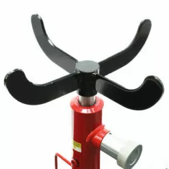 HELLOSHOP26 Vérin De Fosse Boîte Vitesse Cric Transmission Hydraulique Levage Moteur 500 Kg 9 HELLOSHOP26 Vérin De Fosse Boîte Vitesse Cric Transmission Hydraulique Levage Moteur 500 Kg -Treuil, cric, palan et accessoires Soldes Boutique 50722395 5