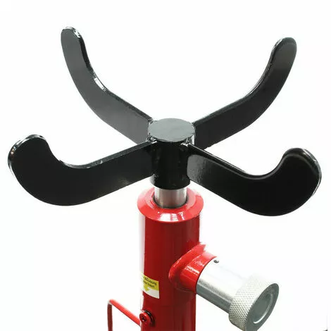 HELLOSHOP26 Vérin De Fosse Boîte Vitesse Cric Transmission Hydraulique Levage Moteur 500 Kg 5 HELLOSHOP26 Vérin De Fosse Boîte Vitesse Cric Transmission Hydraulique Levage Moteur 500 Kg – Image 5