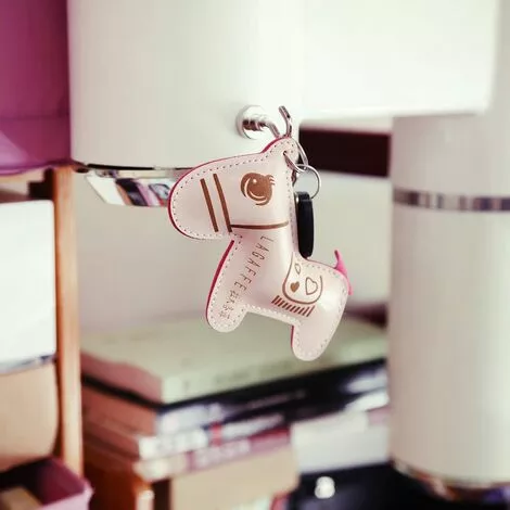 VERSAILLESFR Lot De 10 Crochets Magnétiques, 8 Kg Aimant Puissant Avec Crochet Pour Réfrigérateur, Crochet De Croisière Robuste Pour Plafond, Crochet Magnétique, Versailles 4 VERSAILLESFR Lot De 10 Crochets Magnétiques, 8 Kg Aimant Puissant Avec Crochet Pour Réfrigérateur, Crochet De Croisière Robuste Pour Plafond, Crochet Magnétique, Versailles – Image 4