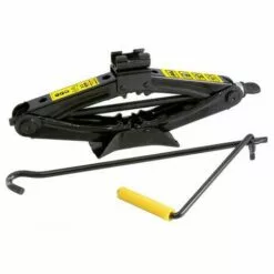 Cric Losange 1T AUTOBEST