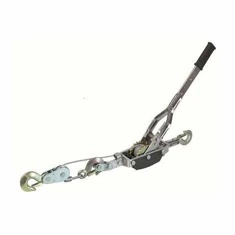 RIBIMEX Tire-Fort 4 T 1 RIBIMEX Tire-Fort 4 T