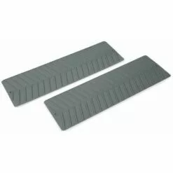 ALPA Plaques De Désenlisement FIAMMA Grip System AA