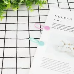 ALMI Clips De Câble Magnétique Réutilisables Silicone Attaches De Câble Réglables Câble Organisateur Idéaux Pour La Gestion Des Câbles Casque Câbles USB Des Signets Des Clés Lot De 8 7 ALMI Clips De Câble Magnétique Réutilisables Silicone Attaches De Câble Réglables Câble Organisateur Idéaux Pour La Gestion Des Câbles Casque Câbles USB Des Signets Des Clés Lot De 8 -Treuil, cric, palan et accessoires Soldes Boutique 52065626 3