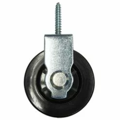 Poulie À Visser Sencys 8mm