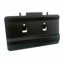 BRICOLINE Petit Crochet De Boîte