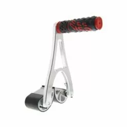 Paire De Poignées De Transport TPS65 VIRUTEX - 0-65 Mm - 44393 -Treuil, cric, palan et accessoires Soldes Boutique 5280511 2