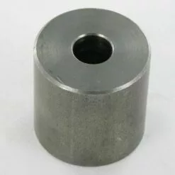 VIS EXPRESS ENTRETOISE CYLINDRIQUE 30X30 PERCE 10 ACIER BRUT | Conditionnement: Unitaire