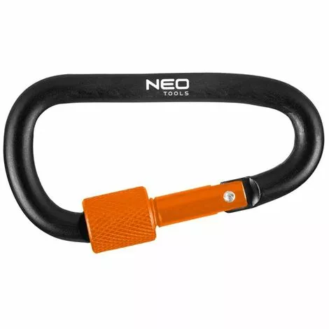 KSX Crochet à Pince 1 KSX Crochet à Pince