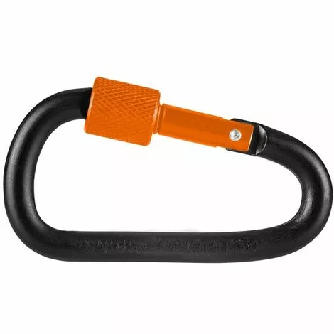 KSX Crochet à Pince 2 KSX Crochet à Pince – Image 2