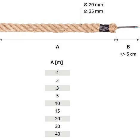 Seilwerk STANKE 1x Cosse-c?ur D’acier Inoxydable 5mm Pour Câble D’acier, Corde Naturelle Et Synthétique 5 Seilwerk STANKE 1x Cosse-c?ur D’acier Inoxydable 5mm Pour Câble D’acier, Corde Naturelle Et Synthétique – Image 5