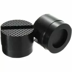 DECKON Cric De Levage, Bloc En Caoutchouc Pour Cric De Levage, Tampon De Caoutchouc Hydraulique Solide Résistant Protéger (50mm X 38 Mm) 7 DECKON Cric De Levage, Bloc En Caoutchouc Pour Cric De Levage, Tampon De Caoutchouc Hydraulique Solide Résistant Protéger (50mm X 38 Mm) -Treuil, cric, palan et accessoires Soldes Boutique 54091587 4