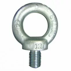 Anneau De Levage Mâle 5025 LEVAC - Ø Mm: 12