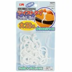 THSINDE Attache Cable, Réutilisable Serre Cable Auto-agrippant, ,Attaches De Câble Fermeture En Nylon Pour Cordes Et Gestion Des Câbles-A