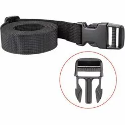 Sangle à Boucle 25 Mm Sangle à Cliquet 4 Pièces Courroie Serrage Plastique Sangle D'Arrimage Pour Emballage Valise Déménagement Bagage (Noir ),Irisfr 7 Sangle à Boucle 25 Mm Sangle à Cliquet 4 Pièces Courroie Serrage Plastique Sangle D'Arrimage Pour Emballage Valise Déménagement Bagage (Noir ),Irisfr -Treuil, cric, palan et accessoires Soldes Boutique 55310762 3