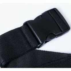 Sangle à Boucle 25 Mm Sangle à Cliquet 4 Pièces Courroie Serrage Plastique Sangle D'Arrimage Pour Emballage Valise Déménagement Bagage (Noir ),Irisfr 8 Sangle à Boucle 25 Mm Sangle à Cliquet 4 Pièces Courroie Serrage Plastique Sangle D'Arrimage Pour Emballage Valise Déménagement Bagage (Noir ),Irisfr -Treuil, cric, palan et accessoires Soldes Boutique 55310762 4