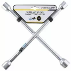 JARDIBRICODECO Cric Voiture ST