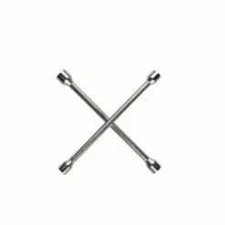 JARDIBRICODECO Cric Voiture ST -Treuil, cric, palan et accessoires Soldes Boutique 55319277 3