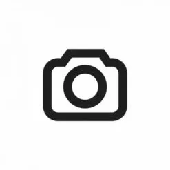 JARDIBRICODECO Attaches Attaches De Câble Clamp Zips 4,8x200 100p